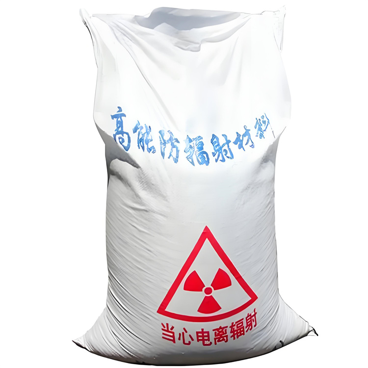峪泉镇ICU硫酸钡砂涂抹